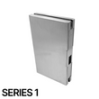 [GDLCSTK] Commercial Center Lock - Strike Box