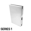 [GDLCSTK] Commercial Center Lock - Strike Box