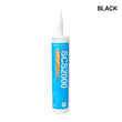 [GESCS2000-24] Mastics - Mastic SilPruf 2000
