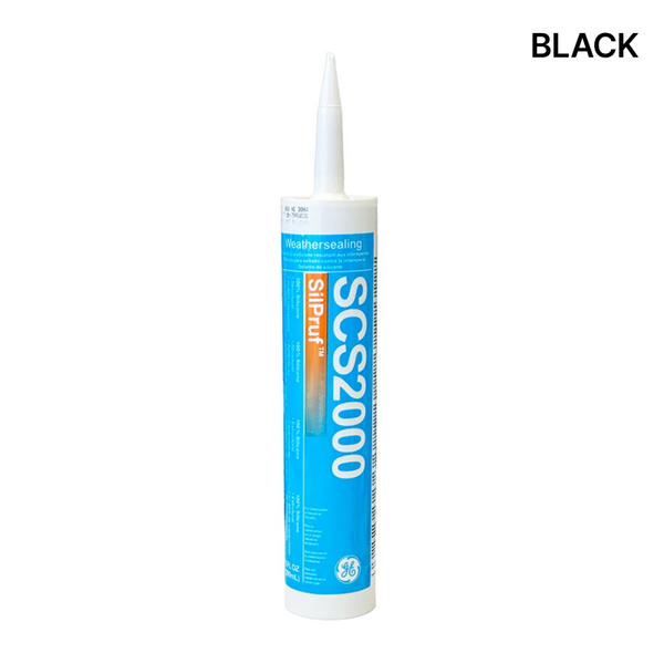 [GESCS2000-24] Mastics - Mastic SilPruf 2000