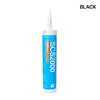 [GESCS2000-24] Mastics - Mastic SilPruf 2000 - 24xSCS2000 / Noir