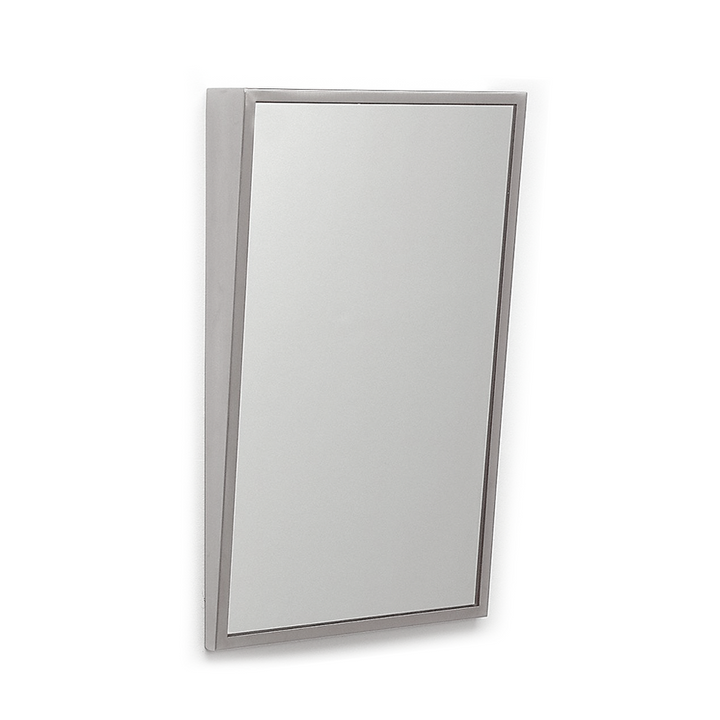 [ADAMIRROR] ADA Hardware - Compliance Mirror