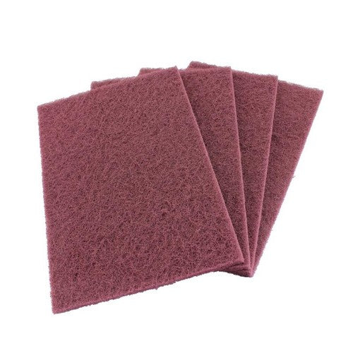 [3MHANDPAD] Tape - 3M Scotch Brite General Purpose Hand Pads