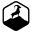 Grey Goat Hardware logo