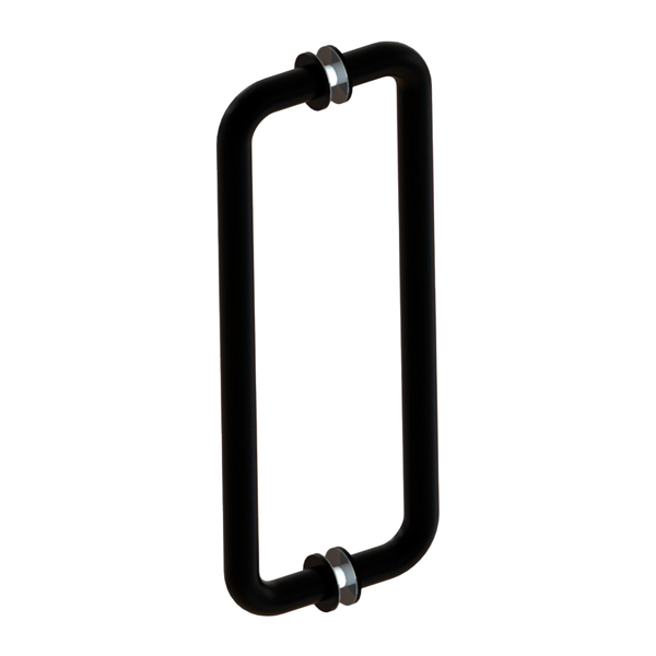 [R12X12] Shower Handle - 12