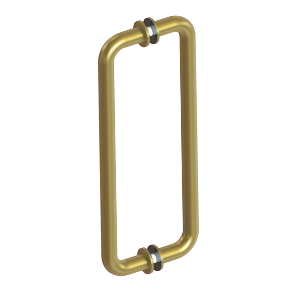 [R12X12] Shower Handle - 12