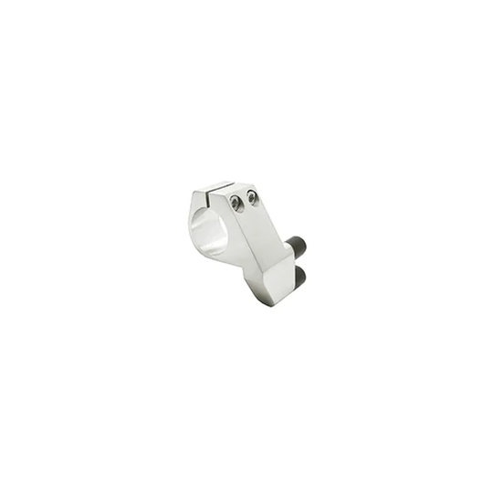 [LAGDSL] Shower Sliding Door Kit - LAG Series - Left Door Stop
