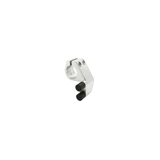 [LAGDSR] Shower Sliding Door Kit - LAG Series - Right Door Stop