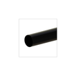 Shower Sliding Door Kits - LAG Series - Header Bar - 108" Long  (PS, BS, MB)