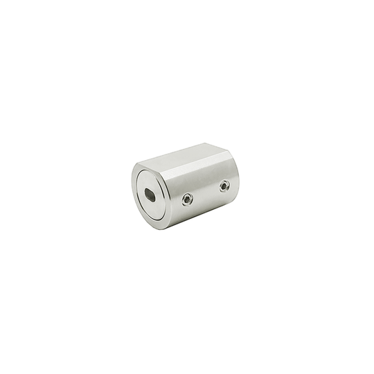 [LAGWM] Shower Sliding Door Kit - LAG Series - Tube Support