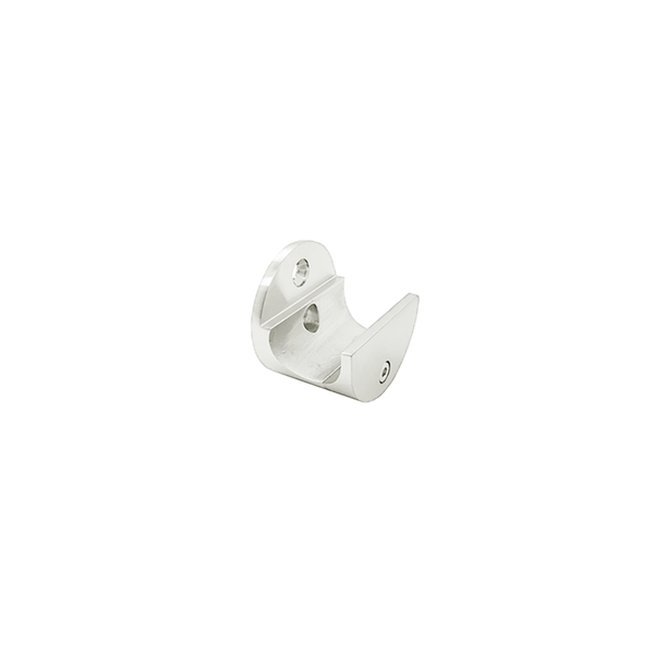 [LAGWMB] Shower Sliding Door Kit - LAG Series - Wall Mount Bracket