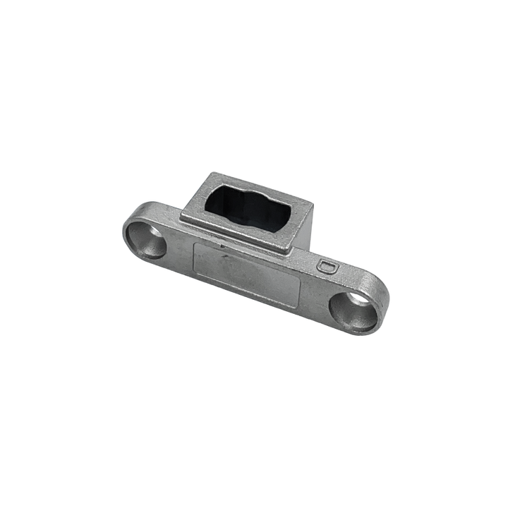 [PFINBOT] Patch Fittings - Bottom Hole for Patch Pivots