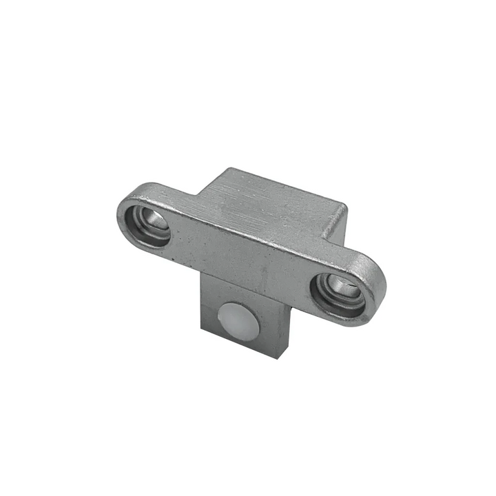 [PFINDS] Patch Fittings - Top Door Stops