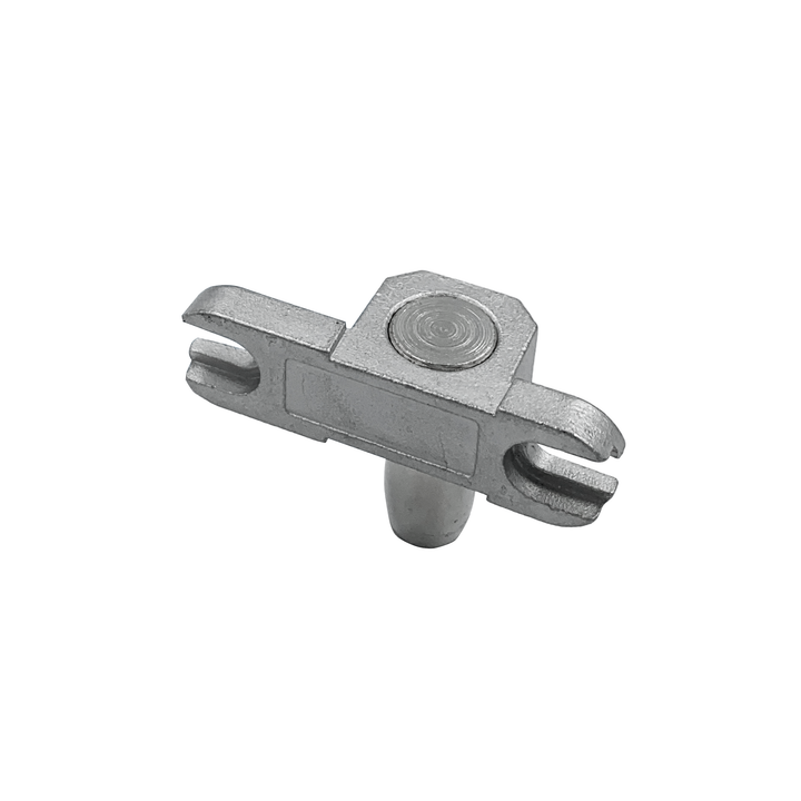 [PFINTOPPIV] Patch Fittings - Top Patch Pivots