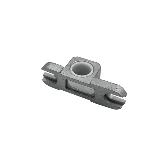 [PFINTOP] Patch Fittings - Top Hole for Patch Pivots