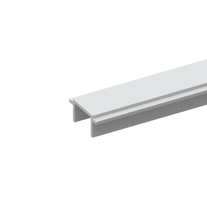 [DLUX4SLSAD120] Sidelite Rail - Additional Saddle for DLUX 4" - 10 & 20 Length