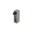 Shower Sliding Door Kits -Tranquility Series - Door Stopper (PS, BS, MB, SB)