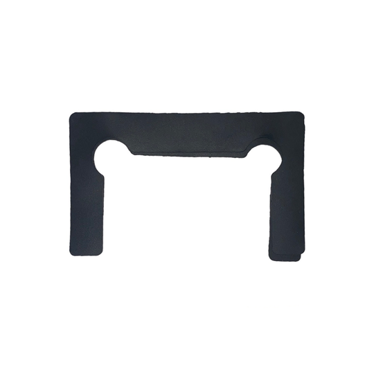 [GASKET-JRHINGE] Charnière de douche - Joint - Junior