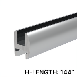 H144-CH