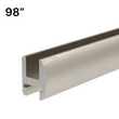 H98-BN
