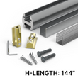 HADJKIT144-CH