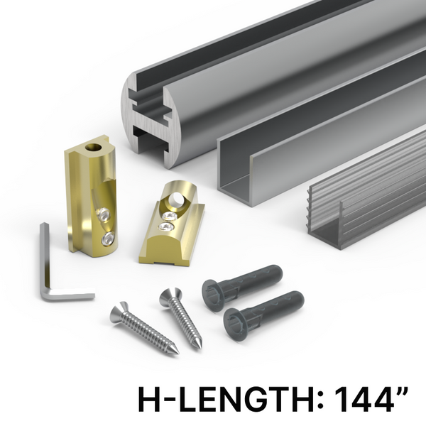 HADJKIT144-CH