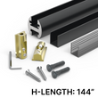 HADJKIT144-GM