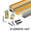 HADJKIT144-G