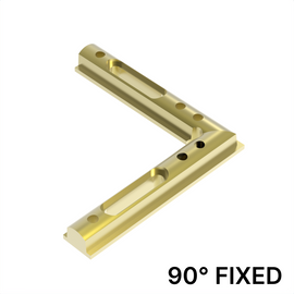 HC90