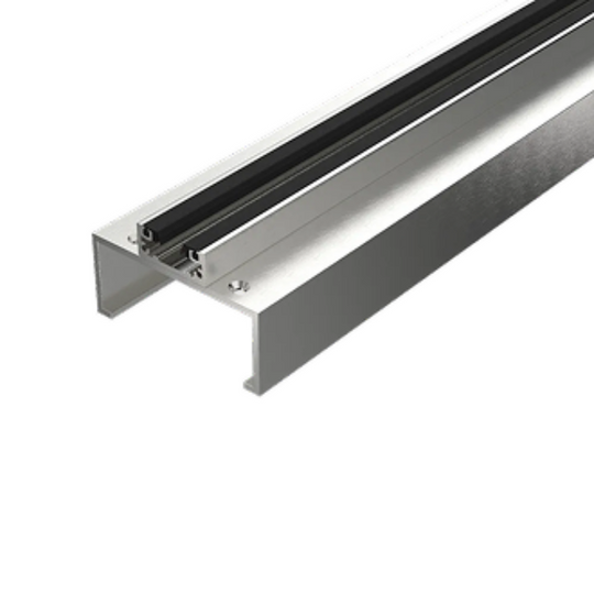 [HDF-1750x4000] Assa Abloy - Rockwood Floating Headers