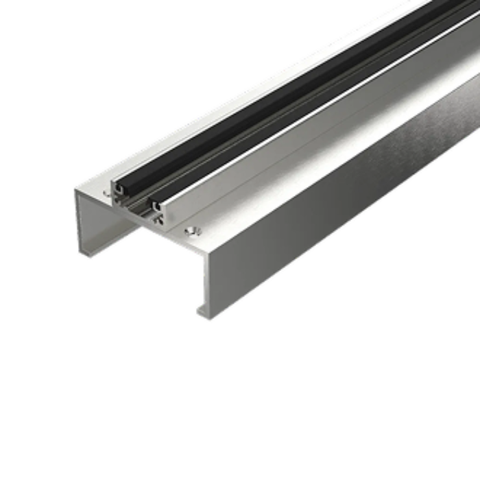 [HDF-1750x4000] Assa Abloy - Rockwood Floating Headers