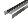 [HDF-1750x4000] Assa Abloy - Collecteurs flottants Rockwood - 1-3/4" x 4"