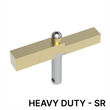 HDHA01-SB
