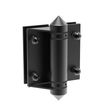 [HDIVE180] Pool Fence Hardware - Hinge - Glass to Glass
