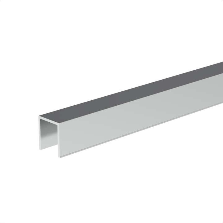 [HF09] Shower Header Kits - Filler