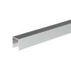 [HF09] Kits de pommeau de douche - Remplissage - Chrome