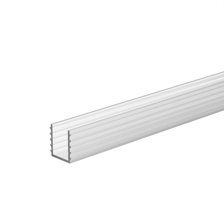 [HGAS48] Shower Header - Gasket