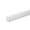 [HGAS48] Pommeau de douche - Joint - Pièce de 48"