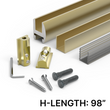 HKIT98-SB