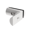 [HYDRO05] Shower Sliding Door Kit - Hydro Series - Wall Mount Bracket