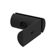 [HYDRO05] Shower Sliding Door Kit - Hydro Series - Wall Mount Bracket