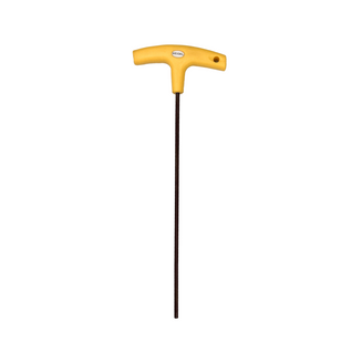 [DLUX4HWRENCH] DLUX 4