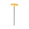 [DLUX4HWRENCH] Clé hexagonale 3/16" pour rail de porte DLUX 4" - Clé hexagonale 3/16"