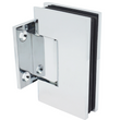 [JEN074] Wall Mount, Short Back Plate (CH, BN, MBL, SB, PN, BBRZ, GM, ORB, W, AB, PB)