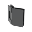 [JEN045] Support en verre, néo-angle 135° (CH, BN, MBL, SB, PN, BBRZ, GM, ORB)  