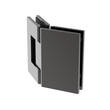 [JEN045] Support en verre, néo-angle 135° (CH, BN, MBL, SB, PN, BBRZ, GM, ORB)  