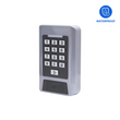 [KYPD768B] Waterproof Standalone Access Controller