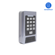 [KYPD768B] Waterproof Standalone Access Controller