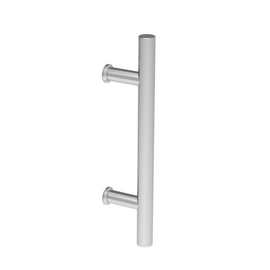 [SSLPRD6] Shower Handle - 6