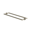[M18X18] Porte-serviettes - 18" x 18" - En onglet